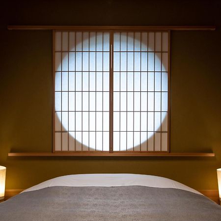 Itsukushimahigashimonzen Kikugawa Hotel Hatsukaichi Exterior photo